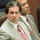 Image for article titled 20 Years After Nicole Simpson’s Murder: Where Are They Now?